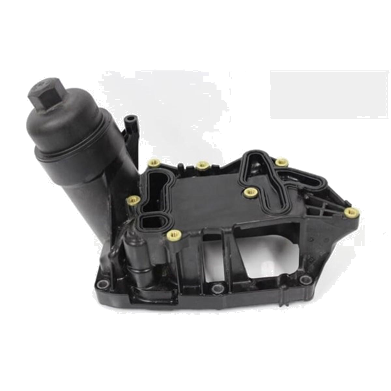 bmw-yag-kapagi-n47-57-52-53-6c5742.png