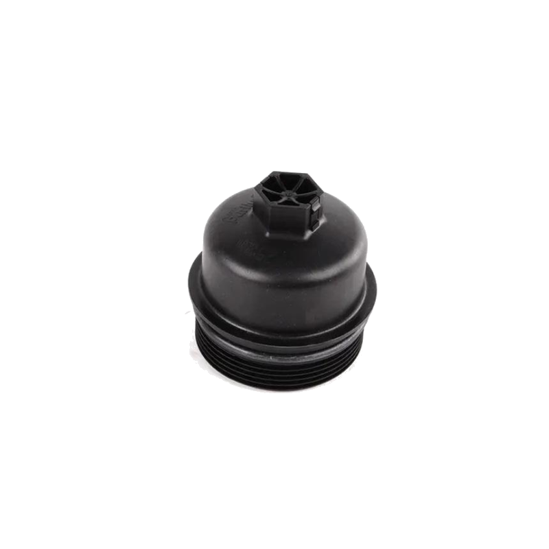 bmw-yag-kapagi-r55-r56-r57-0-ee26.png