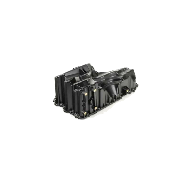 bmw-yag-karteri-f10-f20-f30-n20-n26-dd578f.png