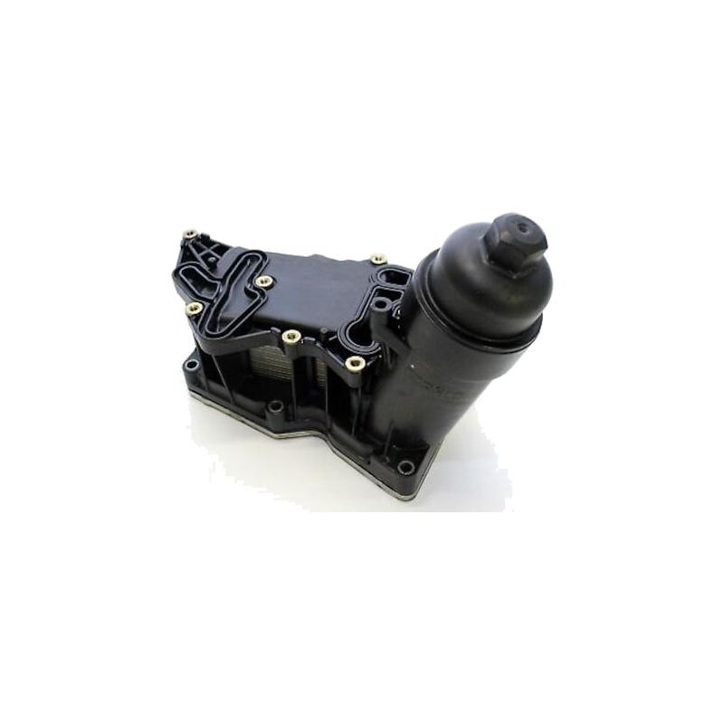 bmw-yag-kutuk-termostati-n47n-n57n-abe-4ba-c9.png