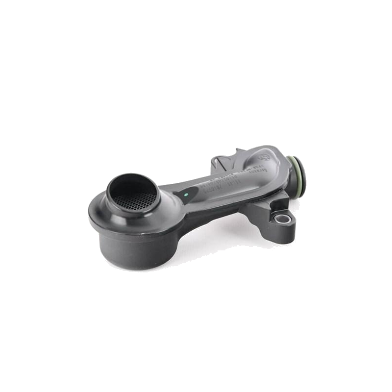 bmw-yag-pompa-suzgeci-m54-orjinal-1141-fcb2a9.png
