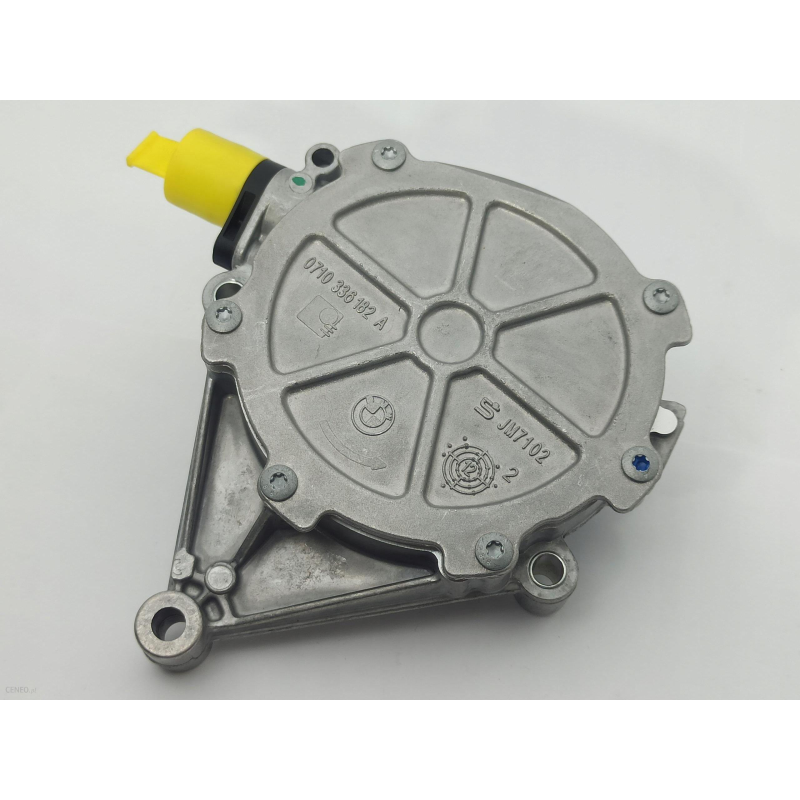 bmw-yag-pompasi-n20-n26-orjinal-garant-4b15-8.png