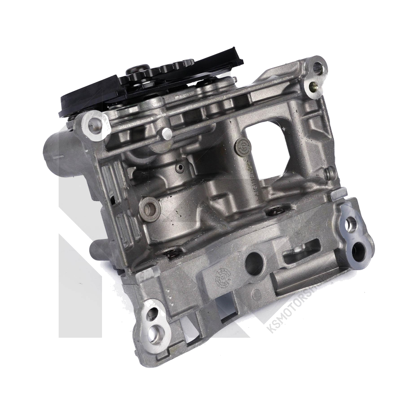 bmw-yag-pompasi-n47n-f10-garanti-yok--8d74a.png
