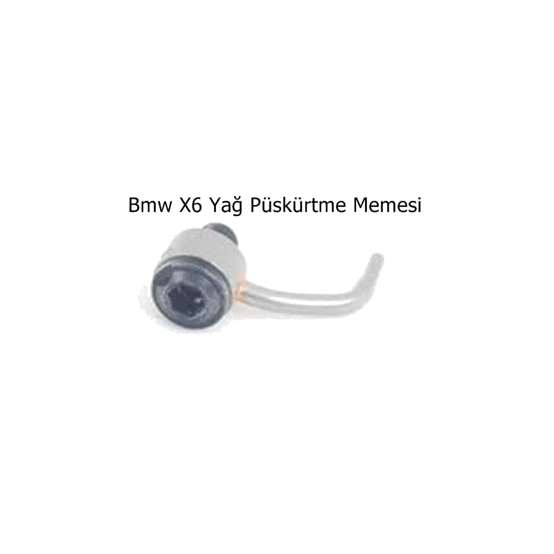 bmw-yag-puskurtme-meme-contasi-febi-17-a7216d.png