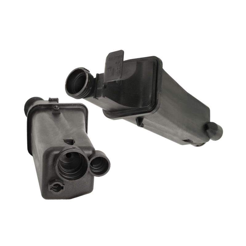 bmw-yag-radyatoru-motor-m57-abeck-1142-8-9437.png