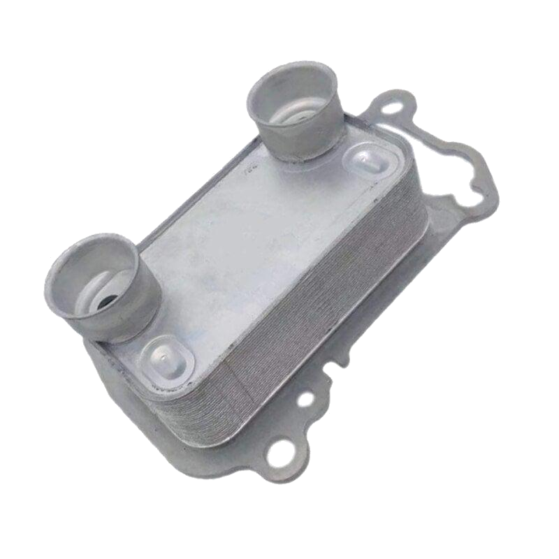 bmw-yag-radyatoru-motor-n47-abeck-1142-221ba8.png