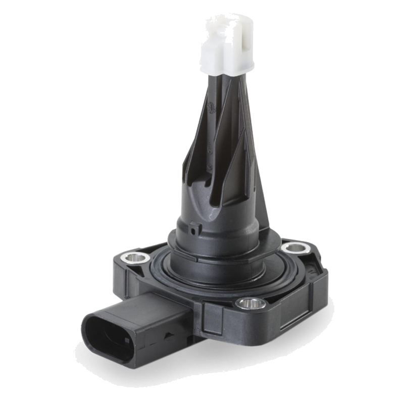 bmw-yag-sensoru-f10-f20-f30-n20-hella--d5e-39.png