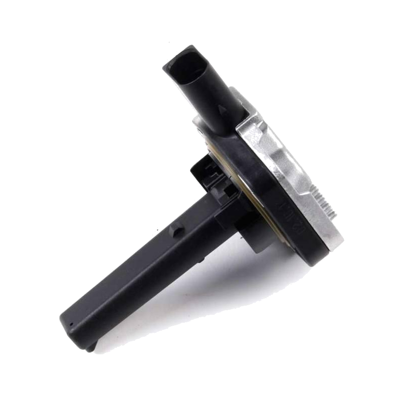 bmw-yag-sensoru-f10-f20-f30-n20-orjina-c6-a46.png
