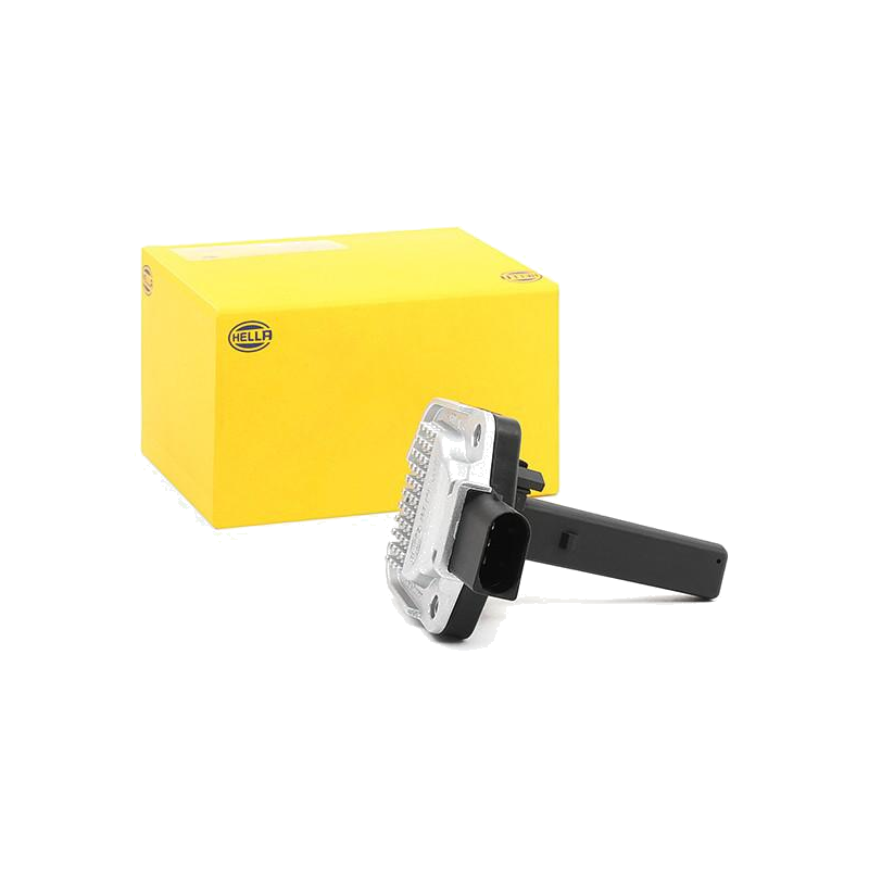 bmw-yag-sensoru-karter-n42-n46-n20-16c1f-.png