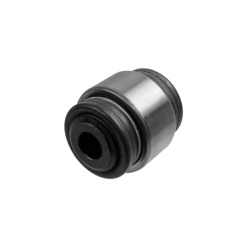 bmw-yagli-burc-e90-e87-f30-f20-13-mm-a-87e977.png