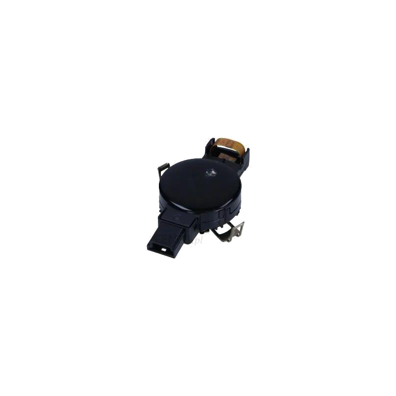 bmw-yagmur-sensoru-f20-f30-f15-f16-hel-f9-4c9.png