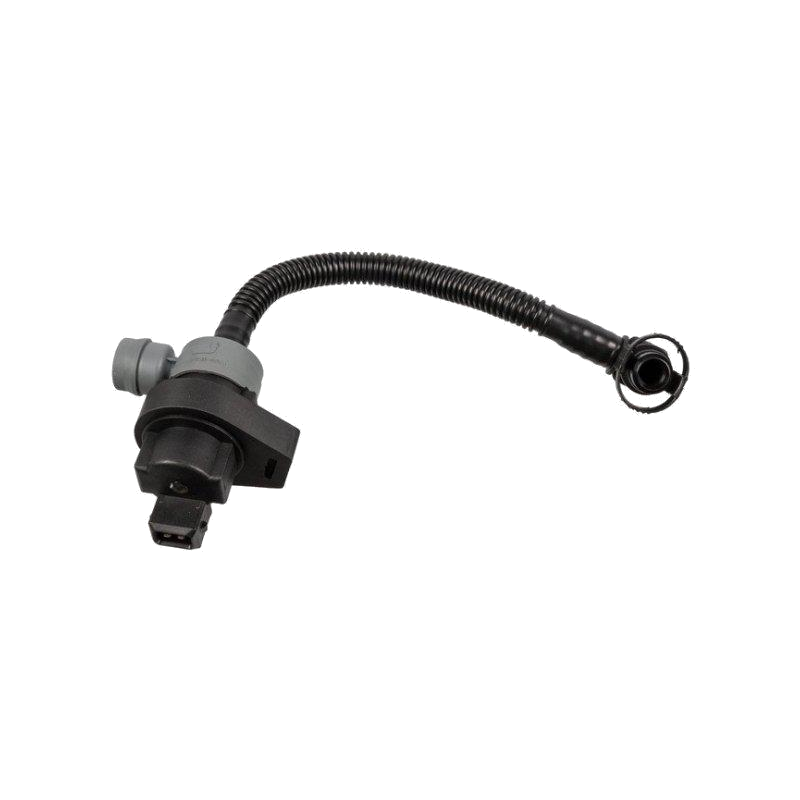 bmw-yakit-depo-hava-valfi-n52-febi-172-5644b7.png