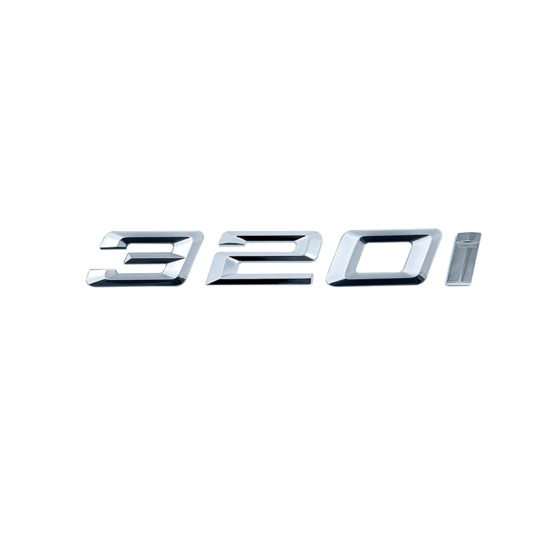 bmw-yazi-dizisi-320-i-f30-abeck-5114-7-d-bed4.png