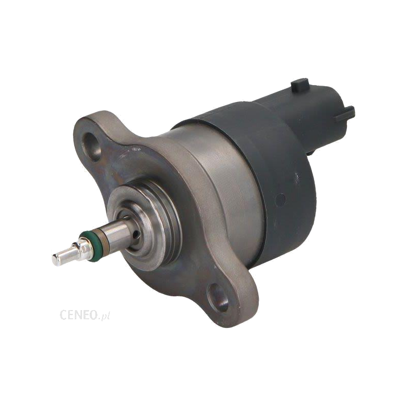 bmw-yuksek-basinc-musuru-m57-bosch-0-2-af2d-9.png