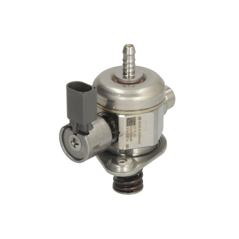 bmw-yuksek-basinc-pompasi-f20-f30-n20--e0f6e1.png