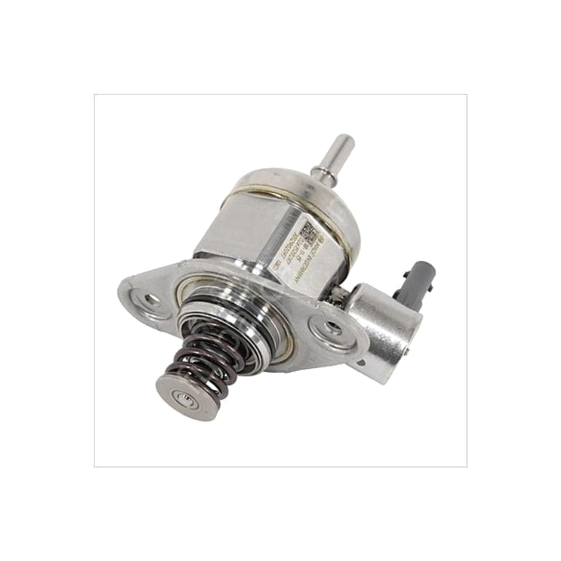 bmw-yuksek-basinc-pompasi-n13-f20-f30---9440-.png