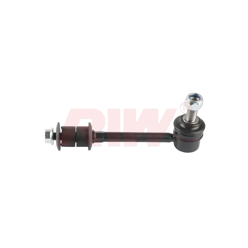 bmw-z-rot-e38-on-sag-sol-as-metal-26bm-91a-ef.png