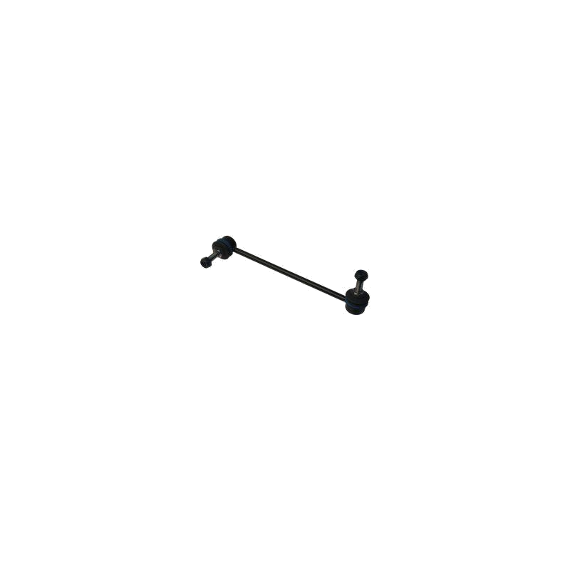 bmw-z-rot-e39-arka-sol-sag-febi-280119-9110-3.png