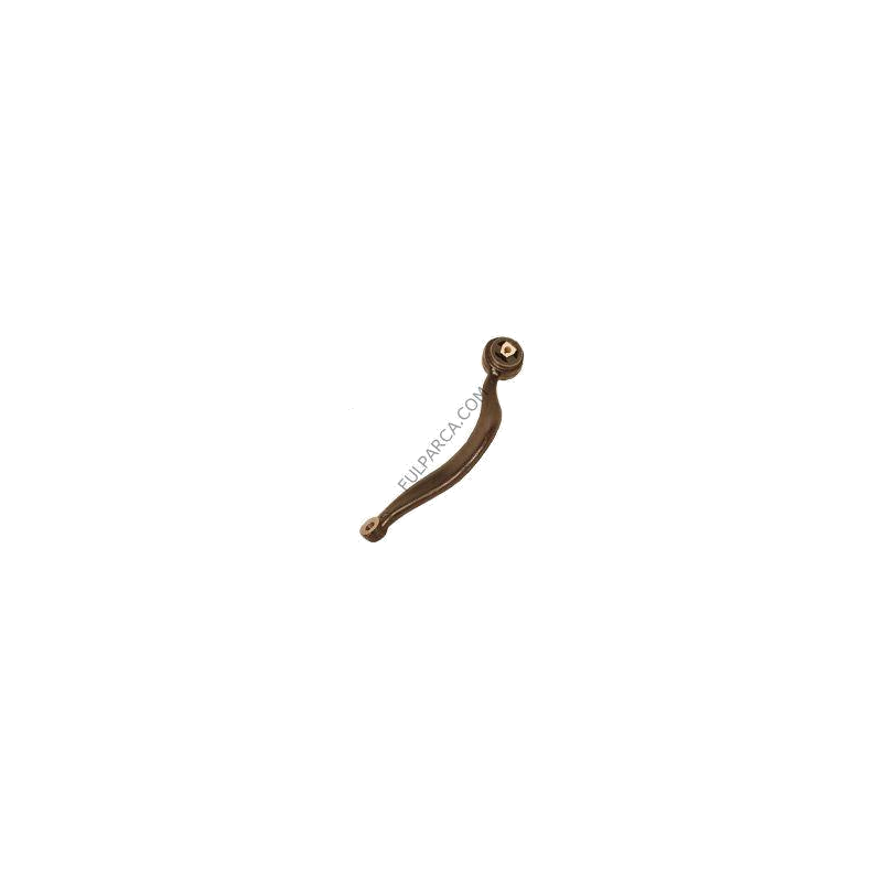 bmw-z-rot-e53-on-sag-as-metal-26bm0400-20-925.png