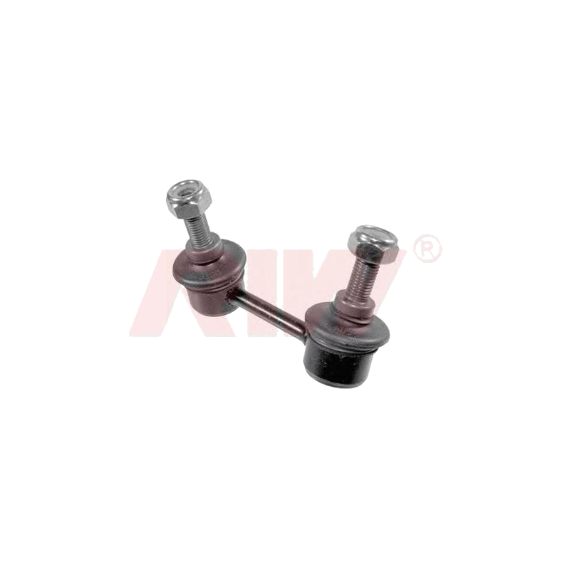 bmw-z-rot-e53-on-sol-as-metal-26bm0401-d1d9e-.png