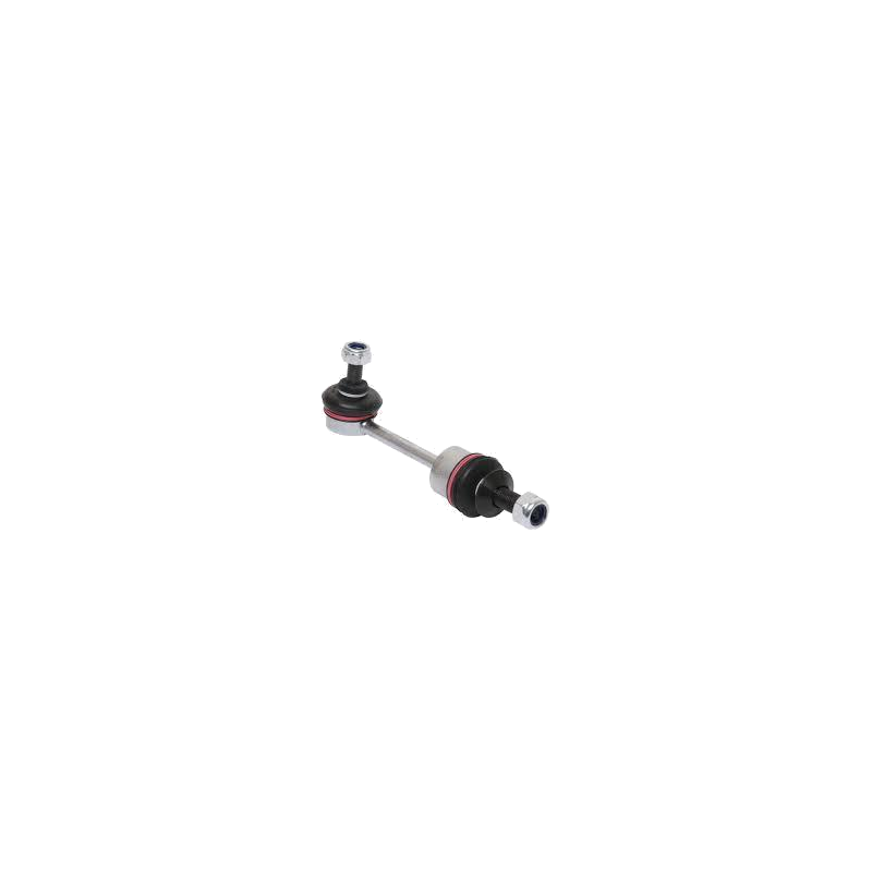 bmw-z-rot-e60-sol-as-metal-26bm0305--5c48-.png