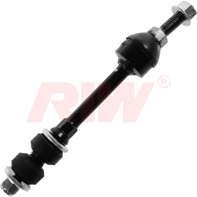 bmw-z-rot-e63-on-sag-febi-28289--965a-.png