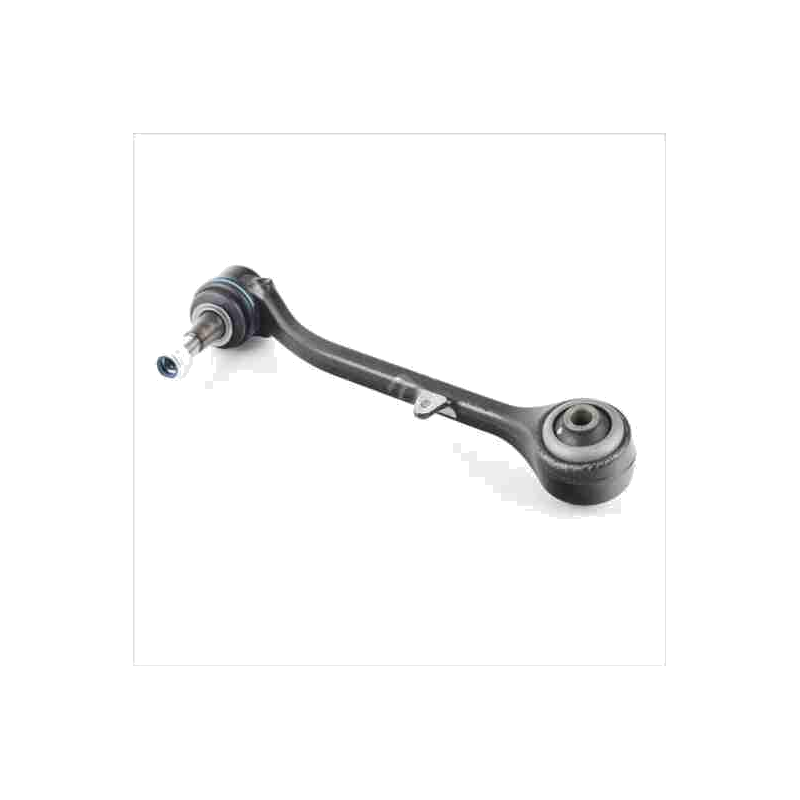 bmw-z-rot-e83-x3-arka-sag-sol-as-metal--bb6b9.png