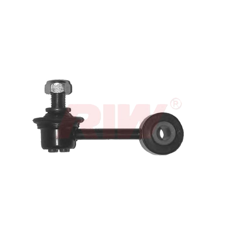 bmw-z-rot-f10-arka-sol-sag-4ef3-a.png