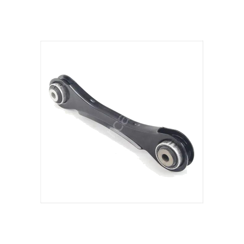 bmw-z-rot-f20-f30-on-sol-sag-f2-482.png