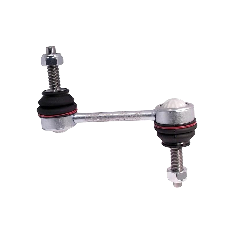 bmw-z-rot-f45-f48-arka-mini-z-rot-f55--43ca-8.png