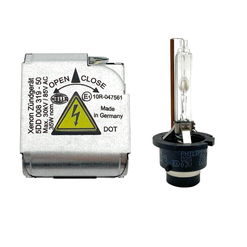 bmw-zenon-ampul-modulu-hella-5dd-008-3-7-f68c.png