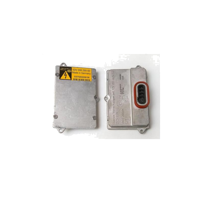 bmw-zenon-trafosu-a6-a8-211-e60-hella--57012b.png
