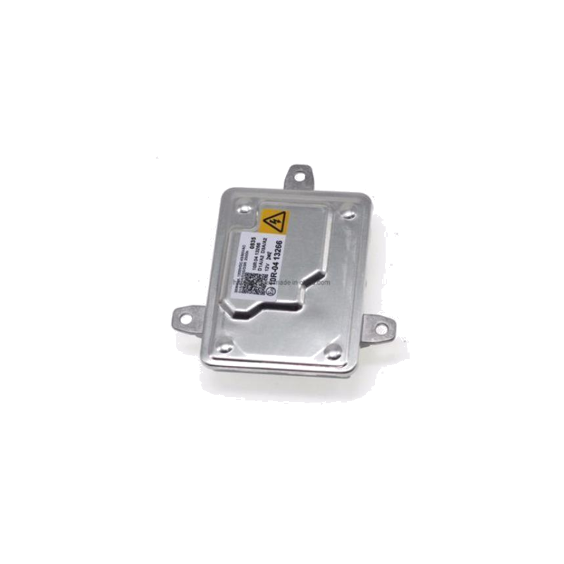 bmw-zenon-trafosu-f30-f01-marelli-7113-c-dcef.png