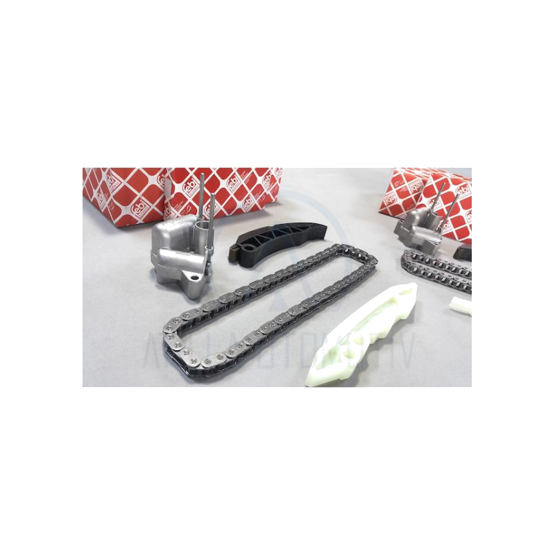 bmw-zincir-gergi-set-m47-m57-n-ust-feb-a4a460.png
