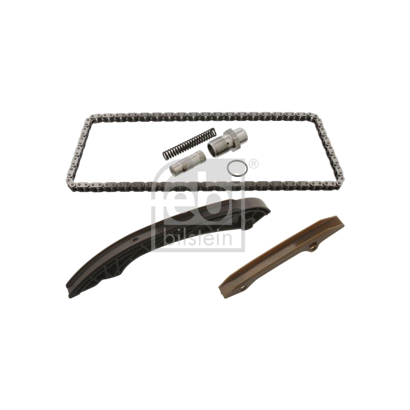 bmw-zincir-gergi-seti-alt-m52-m54-febi-ec61-7.png