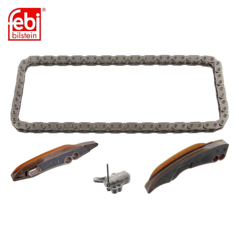 bmw-zincir-gergi-seti-b37-b47d20a-b57d-9b12-2.png
