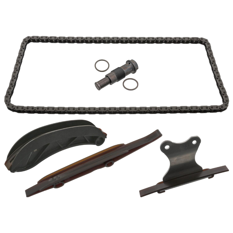 bmw-zincir-gergi-seti-f20-f30-lci-b38--853d23.png