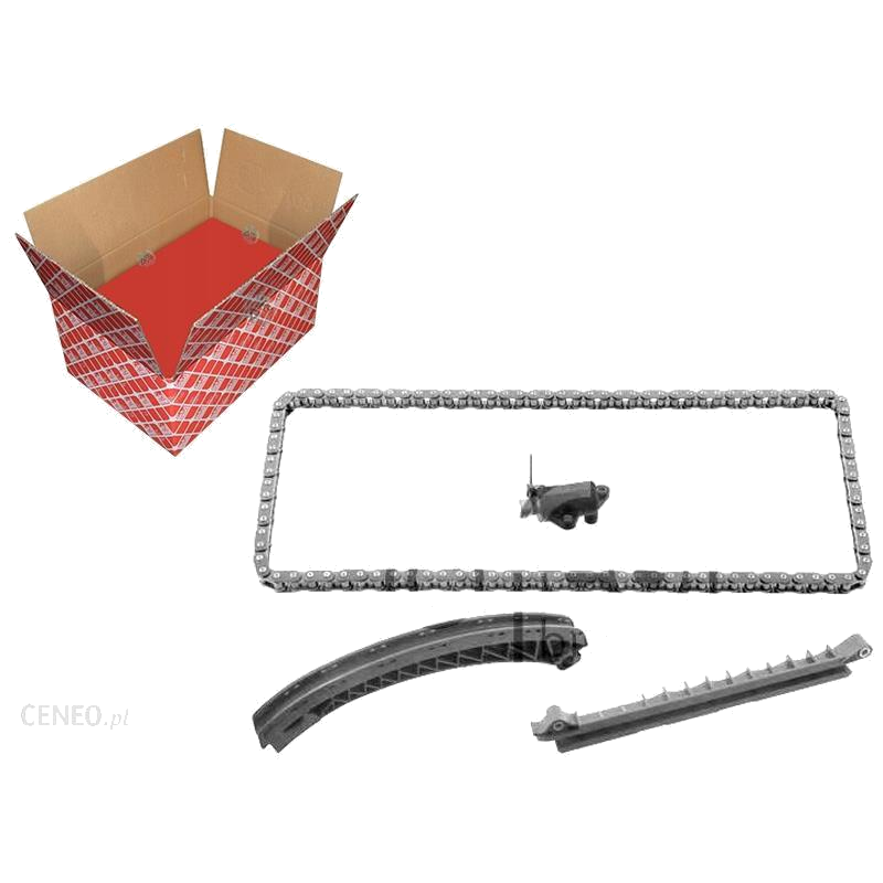bmw-zincir-gergi-seti-m43-febi-30381-f81-fc.png