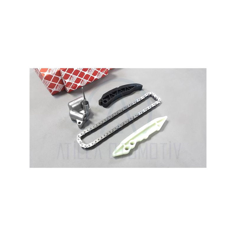 bmw-zincir-gergi-seti-m57-alt-freeland--9cf4-.png
