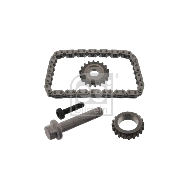 bmw-zincir-gergi-seti-n13-f20-f30-mini-25815b.png