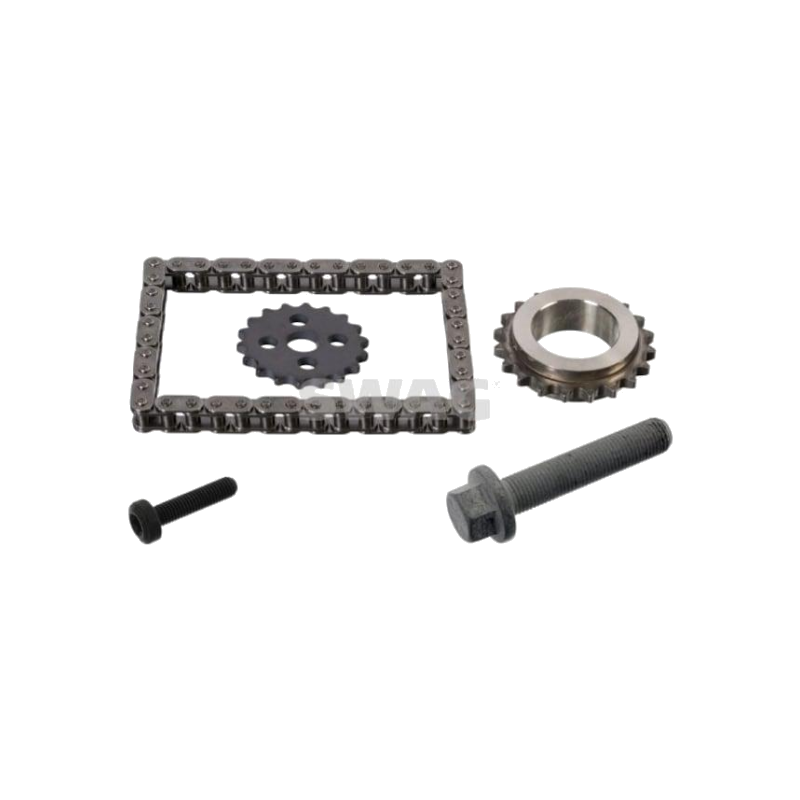 bmw-zincir-gergi-seti-n13-f20-f30-mini-ba2-4e.png
