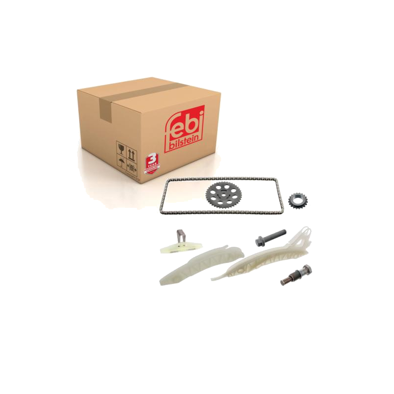 bmw-zincir-gergi-seti-n14-dislili-febi-88661e.png