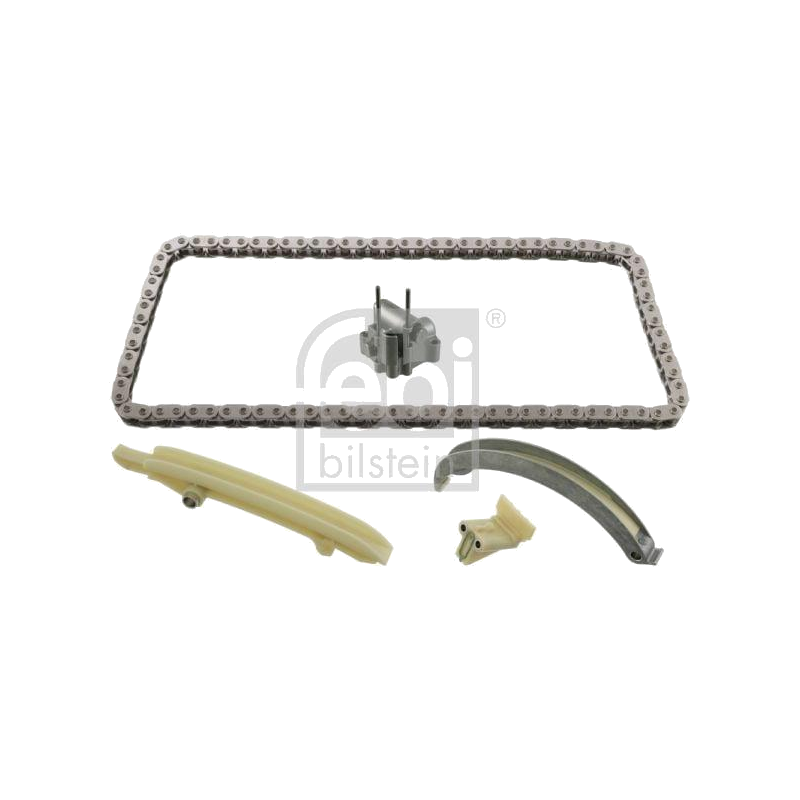 bmw-zincir-gergi-seti-n14-febi-47639-3f0cb6.png