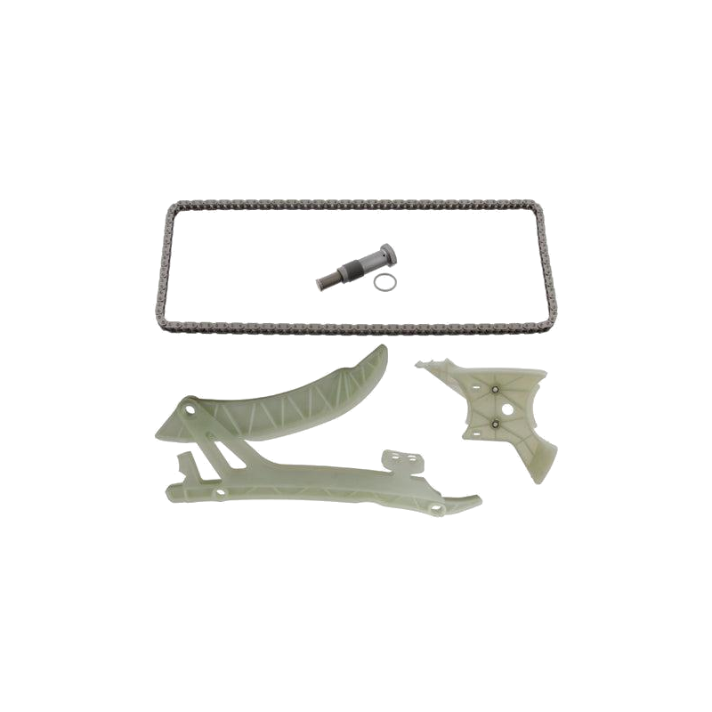 bmw-zincir-gergi-seti-n20-n26-a583f2.png