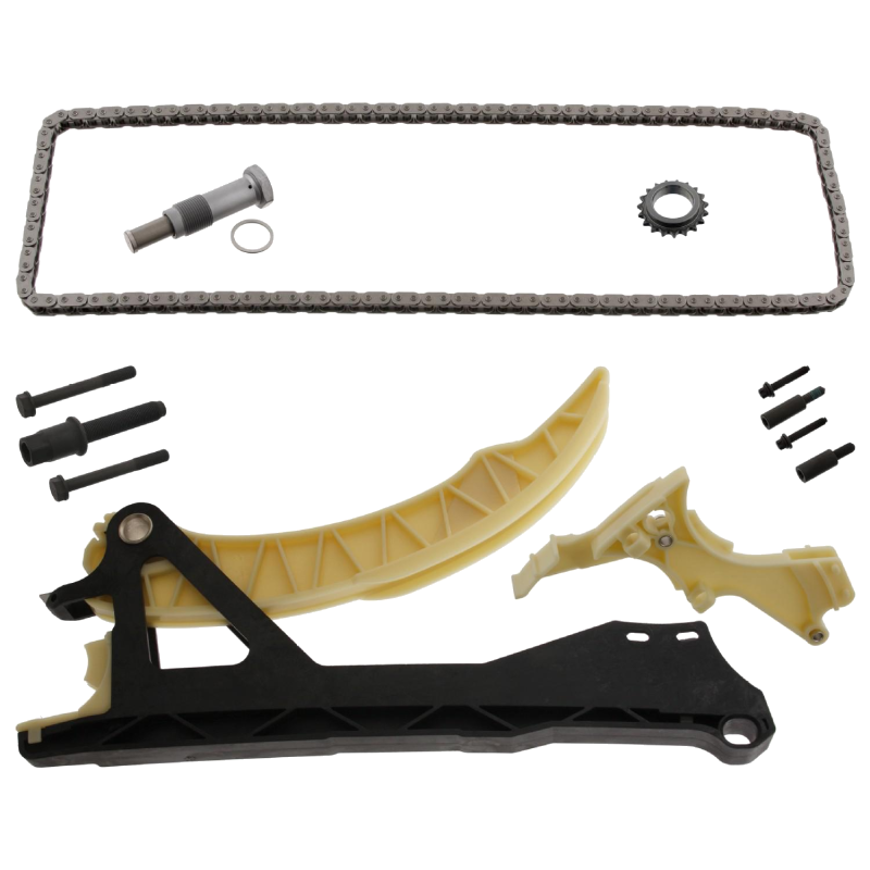 bmw-zincir-gergi-seti-n42-n43-n46-sapl--8940-.png
