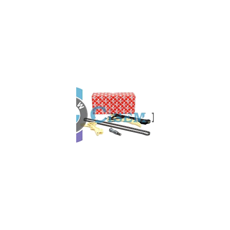 bmw-zincir-gergi-seti-n45--722a1.png