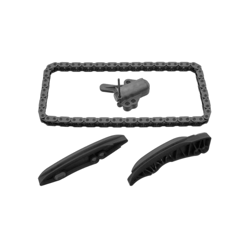 bmw-zincir-gergi-seti-n47d20d-n57-b37a-06a-fe.png