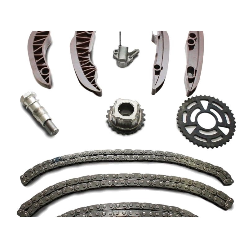 bmw-zincir-gergi-seti-n52-n-febi-48385-ae6be-.png