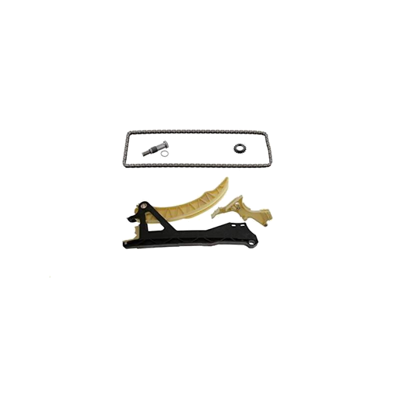 bmw-zincir-gergi-seti-n53-n54-febi-483-6-8481.png