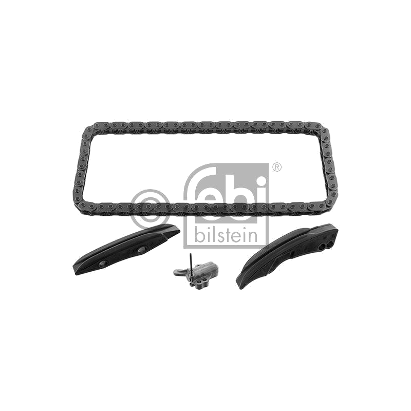 bmw-zincir-gergi-seti-n57n-b37-alt-c1e274.png